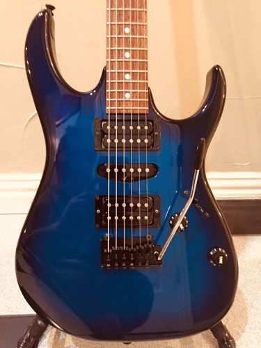 1994 ibanez rx170gbb see - rx170gbb, thru