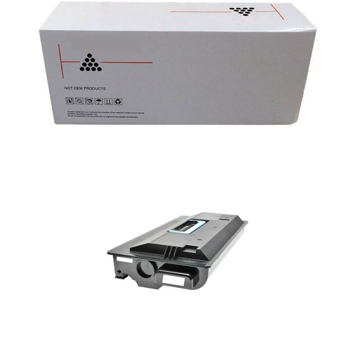 Toner compatibile olivetti - toner,