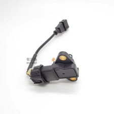 For Volvo EC210 EC240 EC290