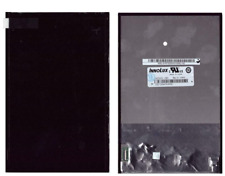 LCD DISPLAY me173x ASUS