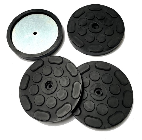 Piatti gomma supporto in - gomma,