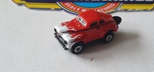Micro Machines Galoob si