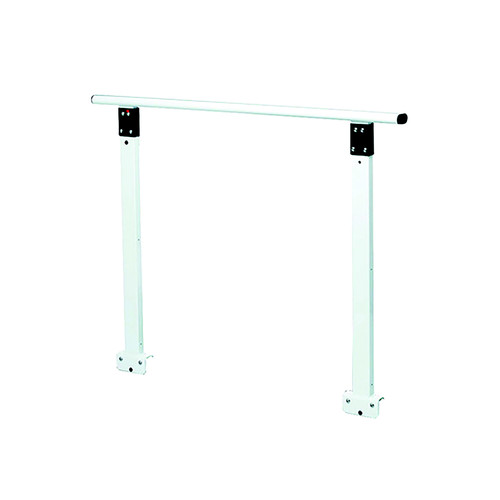 Skema right handrail for - skema,