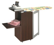 Mobile stiro WENGHE'