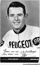 CAR-AAQP13-0940 - CYCLING -