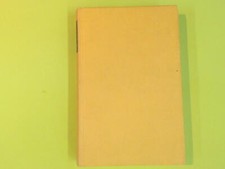 SENZA PARADISO METALIOUS