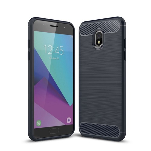 Custodia per samsung galaxy - custodia, j3