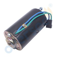 Motore barca 380361 MOTORE