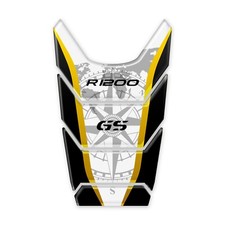 Paraserbatoio per bmw 1200 - paraserbatoio, r