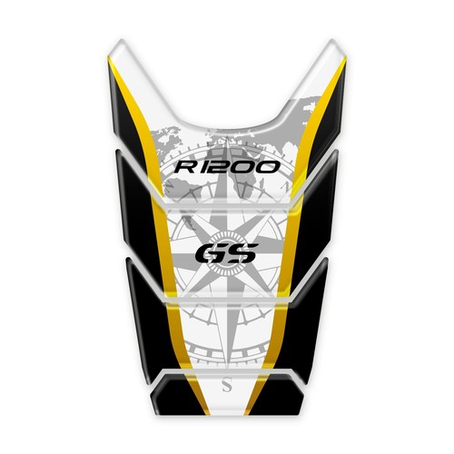 Paraserbatoio per bmw - bmw, r