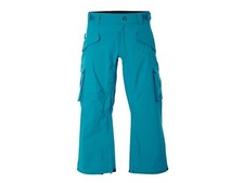 VANS PANTALONI SNOWBOARD UOMO