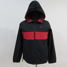 NIKE Giacca reversibile da