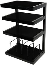 NORSTONE ESSE VYNIL NERO