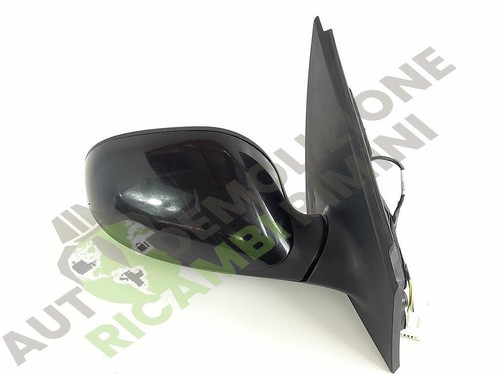 843a1000 retrovisore esterno - 843a1000,