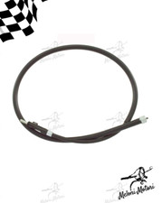 Trasmissione contachilometri