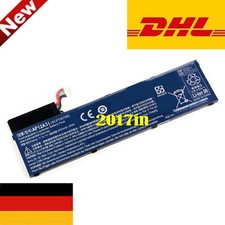 BATTERIA per Acer Iconia Tab W700 W700P Tablet AP12A3i AP12A4i 3ICP7\67\90 Kt.00303.