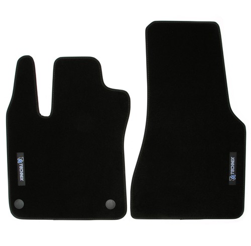 Technix set tappetini con - technix,