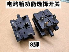 1pz HUA LI LAI FZ31-9 Galanz