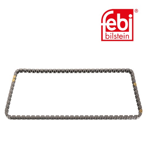 Catena distribuzione febi - catena,
