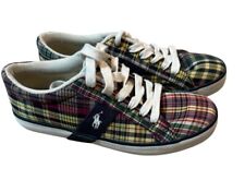 Ralph Lauren Polo Uomo Taglia