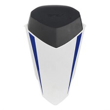 Carena coprisedile posteriore