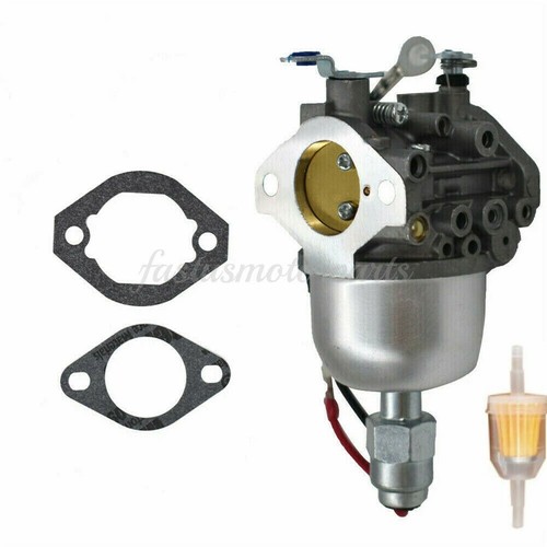 Carburatore per generac - carburatore,