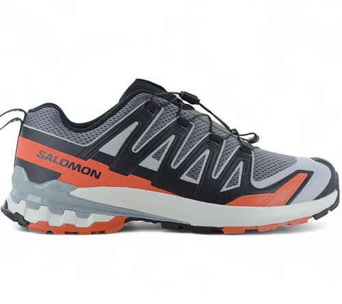 Salomon pro uomo - xa,
