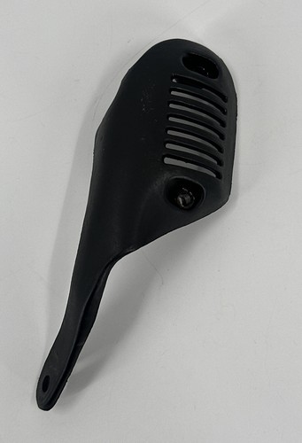 Beta rev ignition - rev, 3