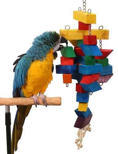 Cubism giocattolo per - -,
