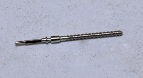 Seiko stem 351 623 351623 - seiko,