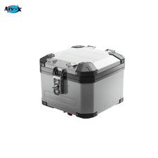 Bauletto per Moto 44 Litri