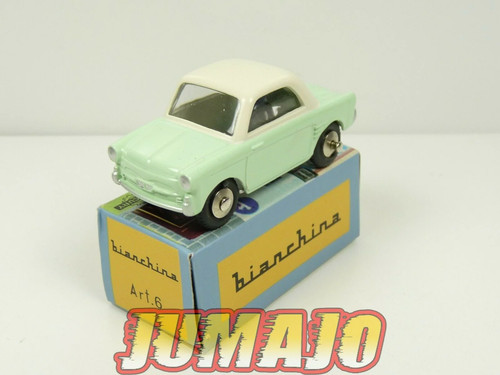 Mry9 voiture mercury - mry9, 1/48