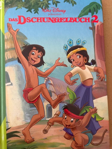Walt disney libro - walt, bambini