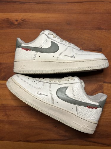 Taglia nike air force anno - 9-nike,