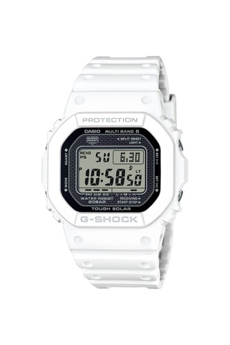 Casio orologio sportivo - orologio,