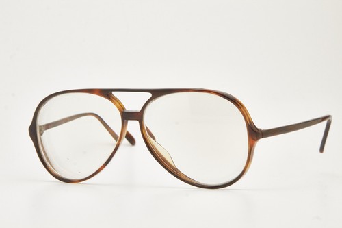 Eyeglasses persol ratti 0554n - eyeglasses,