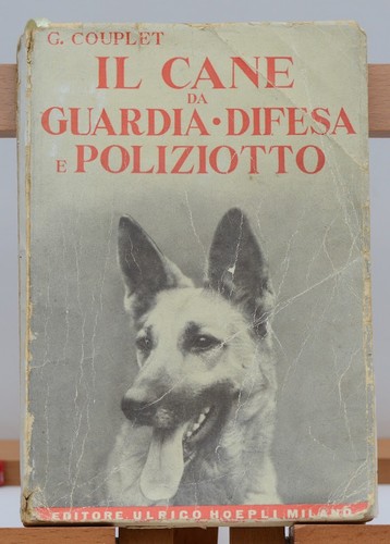 Animali cani manuale cane - animali,