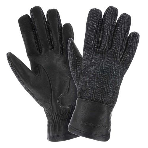 Tucano urbano guanti lady - guanti,