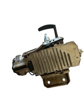 Piantone dello sterzo elettrico fiat panda 1242 benzina 2003/2012 51746818