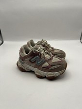 Scarpe bambino New Balance