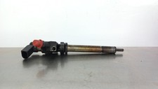 9647247280 inyector volvo s40 - 9647247280,