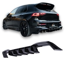 APEX - Diffusore adatto per