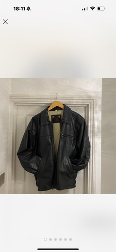 Giacca uomo sardar - uomo,