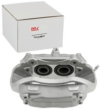 NTY PINZA FRENO ANTERIORE