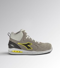 DIADORA Scarpe RUN NET AIRBOX