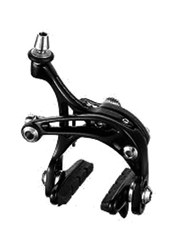 Campagnolo set pinza - pinza, freno
