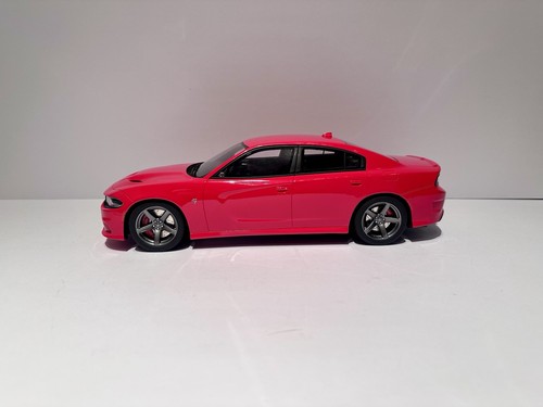 Spirit 2020 dodge charger - gt,