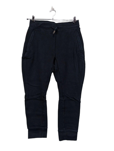 Dsquared2 pantaloni tuta donna - dsquared2,