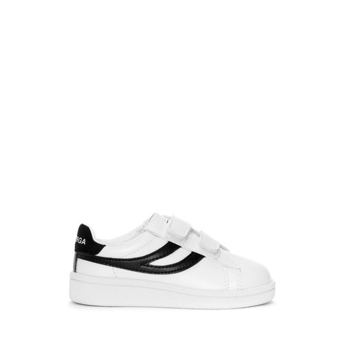 Superga sneakers bambino - -, bambino/a