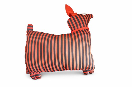 Cuscino decorativo forma di - cuscino,